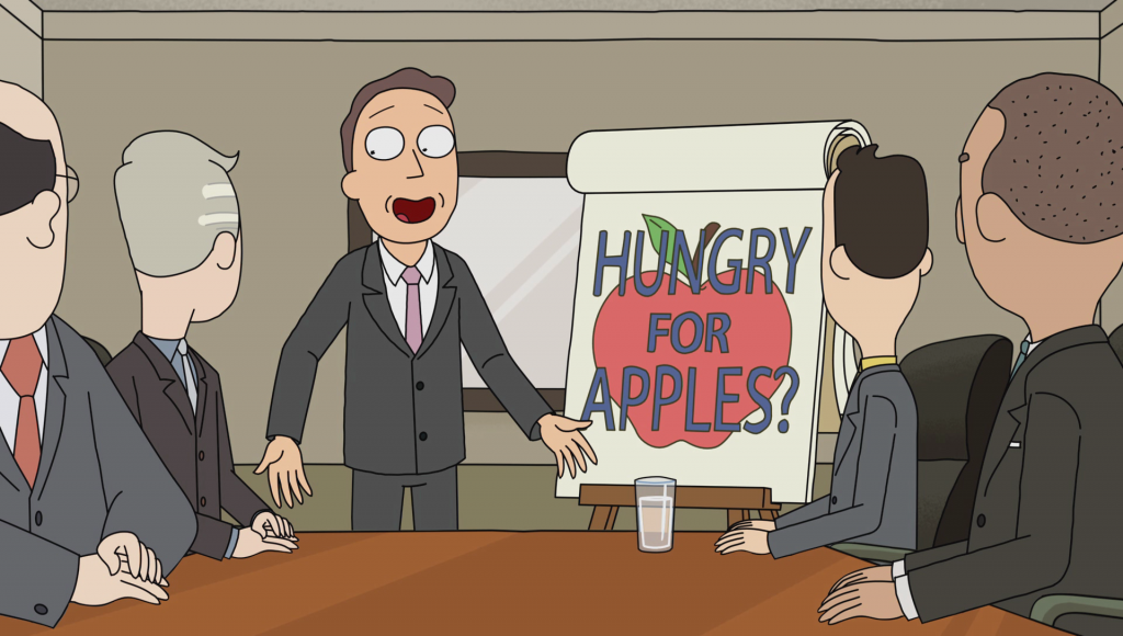 S1e4_hungry_for_apples