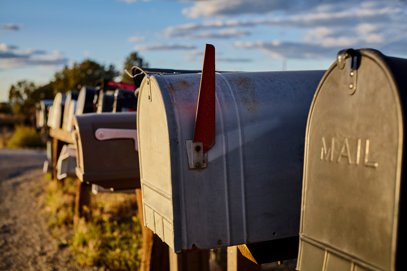 Changing the Game: How No-Reason Absentee Voting Could Reshape the Political Landscape